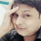 Monu from Gopalganj | Man | 34 years old | Capricorn