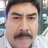 Bigotes from Chilpancingo de los Bravos | Man | 45 years old | Scorpio