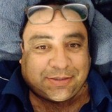 Cachaniyz from Los Angeles | Man | 52 years old | Aries