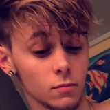 Bighomie from Latham | Man | 27 years old | Aries