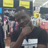 Marcus from Truro | Man | 40 years old | Aquarius
