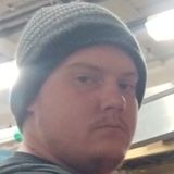 Eddie from Spotsylvania | Man | 32 years old | Aries