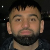 Amin4Eb from Malmoe | Man | 24 years old | Capricorn