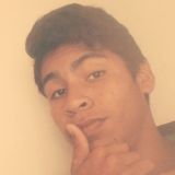 Papito from Puerto Vallarta | Man | 27 years old | Pisces
