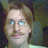 Matty from Columbus | Man | 38 years old | Virgo