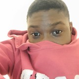 Jxst30E from Caen | Man | 22 years old | Capricorn