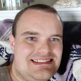 Flanney from Springfield | Man | 32 years old | Taurus