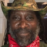 Megalionv2 from Syracuse | Man | 53 years old | Pisces