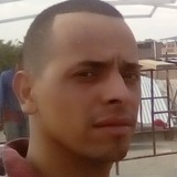 Ioriyagamizv from Santiago | Man | 38 years old | Aries