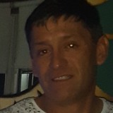 Joseluisvald72 from Catriel | Man | 52 years old | Cancer