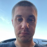 Pjerabp6 from East Syracuse | Man | 35 years old | Taurus
