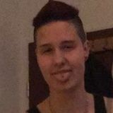 Lotta from Frankfurt am Main | Woman | 27 years old | Aries