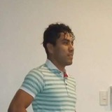 Taliz from Valladolid | Man | 35 years old | Libra