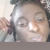 Daquetawiley1F from Lithonia | Woman | 22 years old | Scorpio