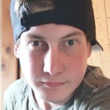 Dergla2S from Wilderswil | Man | 32 years old | Scorpio
