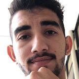 Has from Manama | Man | 31 years old | Cancer