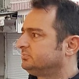 Teko from Iskenderun | Man | 38 years old | Leo
