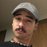 Uki from Jacksonville | Man | 33 years old | Leo