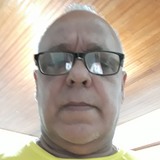 Lumovcm from Cubara | Man | 70 years old | Aries