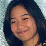 Nao from Bulacan | Woman | 25 years old | Leo