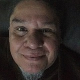 Hootieg from Hereford | Man | 55 years old | Taurus