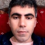 Ardeshirsava4I from Saint Petersburg | Man | 31 years old | Aquarius