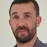 Cyrilgiazzi from Rennes | Man | 40 years old | Sagittarius