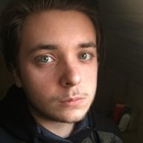 Sam from Peruwelz | Man | 24 years old | Pisces