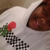 Damonc from Columbus | Woman | 27 years old | Scorpio