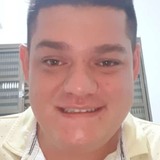 Guilherme from Matao | Man | 34 years old | Pisces