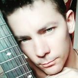 Aivyn from Acopiara | Man | 41 years old | Pisces