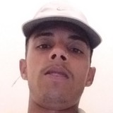Joao from Jaboatao dos Guararapes | Man | 29 years old | Cancer