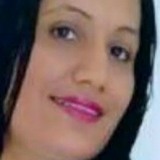 Neidelima from Recife | Woman | 43 years old | Virgo