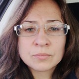 Leo from Krasnodar | Woman | 46 years old | Leo