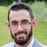 Zach from Danville | Man | 32 years old | Leo