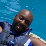 Kdiscjoc2 from Courtland | Man | 53 years old | Virgo
