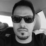 Massalim from Tbilisi | Man | 53 years old | Capricorn