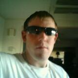 Jolyon from East Setauket | Man | 25 years old | Libra
