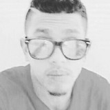 Joseguadalupcd from La Barca | Man | 31 years old | Pisces