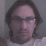 Chillwill00Sp from Manchester | Man | 52 years old | Taurus