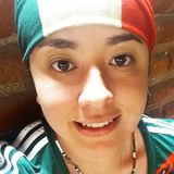 Heras from Puebla de Zaragoza | Woman | 32 years old | Taurus