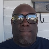 Bigbolesrn from Dayton | Man | 55 years old | Pisces