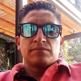 Ivan from Valle de Bravo | Man | 36 years old | Capricorn
