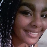 Nath from Araraquara | Woman | 25 years old | Sagittarius