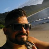 Charles from Indaiatuba | Man | 44 years old | Aries