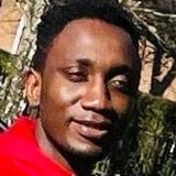Boubasangaw5 from Rouen | Man | 25 years old | Virgo