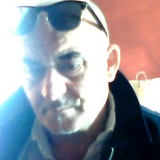Nmemegx from Eghezee | Man | 61 years old | Sagittarius