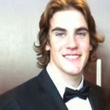 Olinadeauu from Levis | Man | 30 years old | Gemini