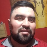 Albertopucheox from Monte Maiz | Man | 39 years old | Pisces