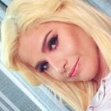 Attena from Merida | Woman | 27 years old | Leo